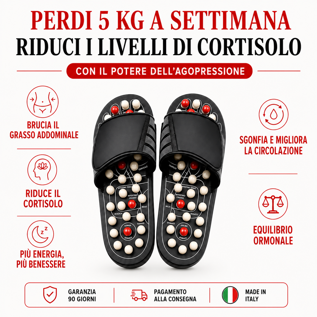PantoPress
