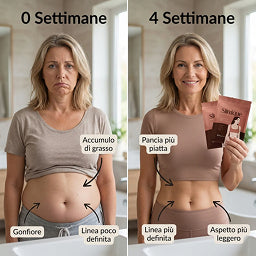 Slimique