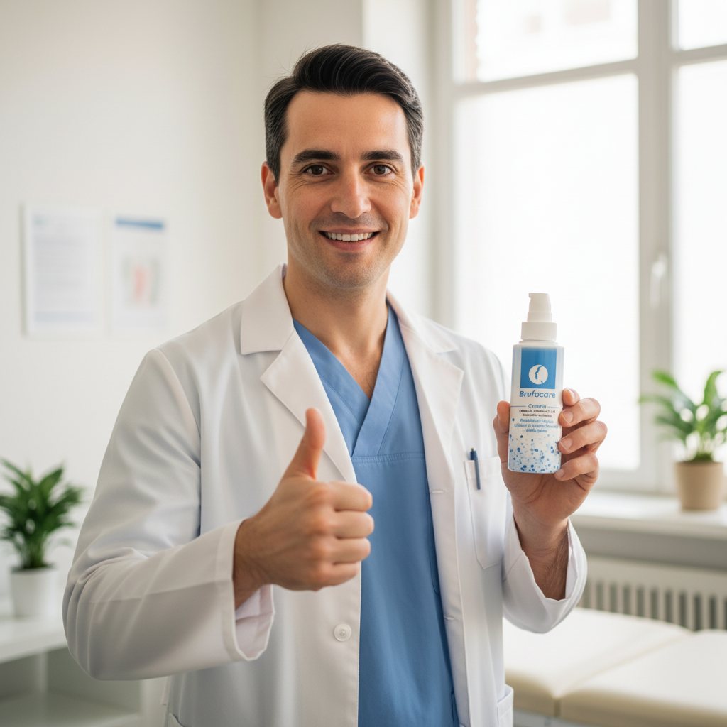 Describes the appearance of the image